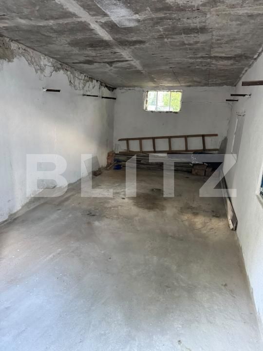 Apartament de vânzare 3 camere Decebal - 206627AV | BLITZ Baia Mare | Poza8