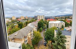 Garsoniera de vanzare, 32 mp, zona Sasar