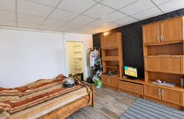 Garsoniera de vanzare, 32 mp, zona Sasar