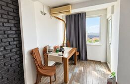 Garsoniera de vanzare, 32 mp, zona Sasar