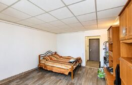 Garsoniera de vanzare, 32 mp, zona Sasar
