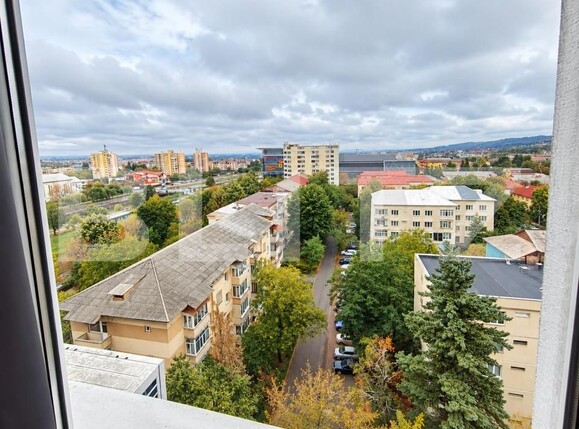 Garsonieră de vânzare Sasar - 206645AV | BLITZ Baia Mare | Poza9