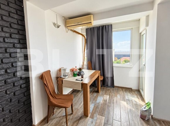 Garsonieră de vânzare Sasar - 206645AV | BLITZ Baia Mare | Poza5