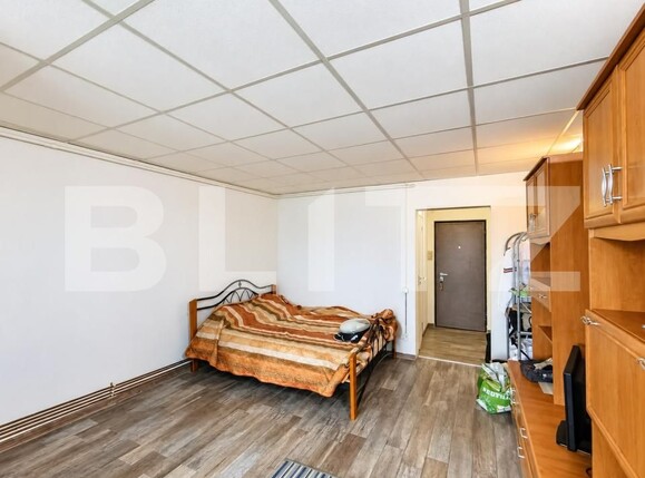 Garsonieră de vânzare Sasar - 206645AV | BLITZ Baia Mare | Poza3