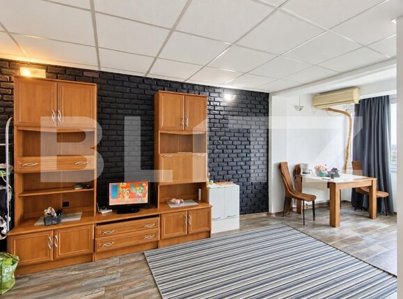 Garsonieră de vânzare Sasar - 206645AV | BLITZ Baia Mare | Poza4