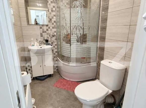 Garsonieră de vânzare Sasar - 206645AV | BLITZ Baia Mare | Poza8