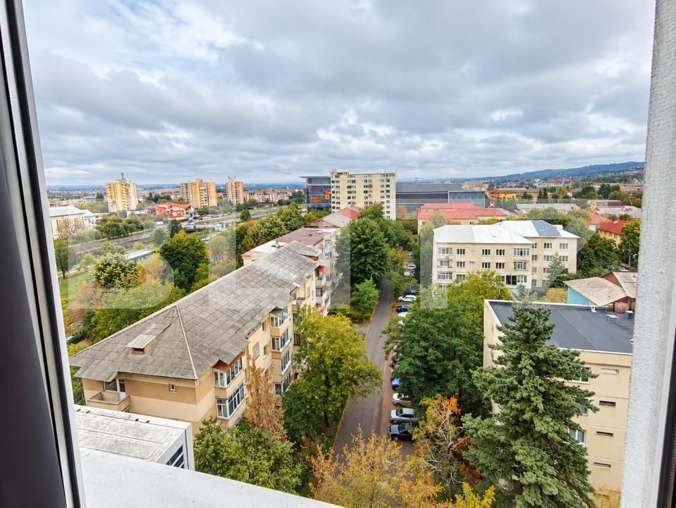 Garsonieră de vânzare Sasar - 206645AV | BLITZ Baia Mare | Poza9