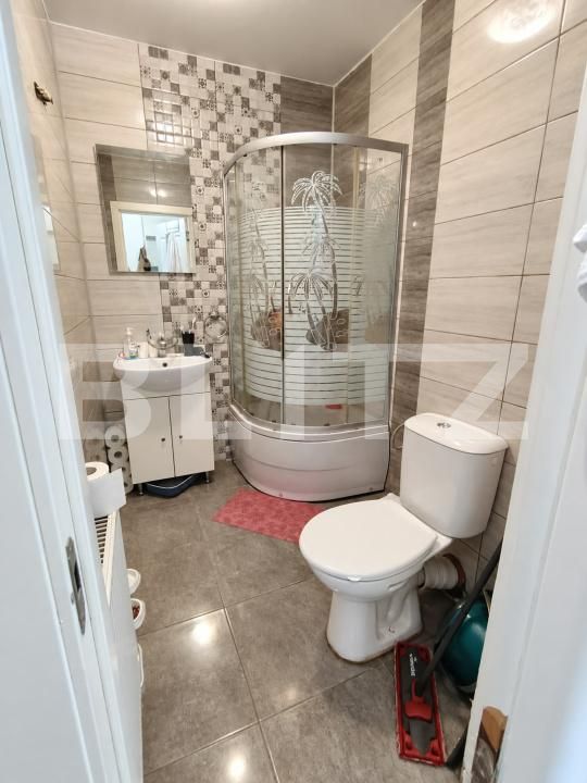 Garsonieră de vânzare Sasar - 206645AV | BLITZ Baia Mare | Poza8