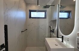 Apartament cu 2 camere, 44 mp, zona Sasar