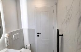 Apartament cu 2 camere, 44 mp, zona Sasar