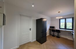 Apartament cu 2 camere, 44 mp, zona Sasar