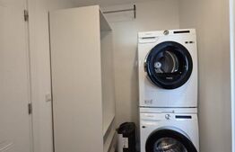 Apartament cu 2 camere, 44 mp, zona Sasar