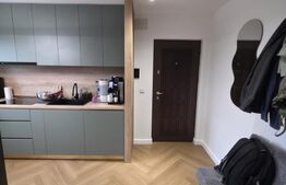 Apartament cu 2 camere, 44 mp, zona Sasar