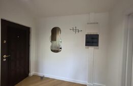Apartament cu 2 camere, 44 mp, zona Sasar