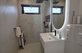 Apartament cu 2 camere, 44 mp, zona Sasar