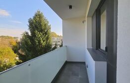 Apartament cu 2 camere, 44 mp, zona Sasar