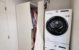 Apartament cu 2 camere, 44 mp, zona Sasar