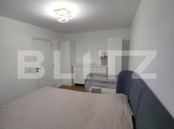 Apartament de vânzare 2 camere Sasar - 206650AV | BLITZ Baia Mare | Poza6