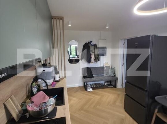 Apartament de vânzare 2 camere Sasar - 206650AV | BLITZ Baia Mare | Poza11