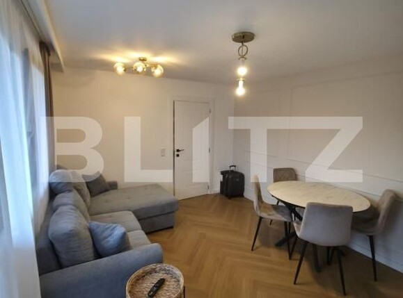 Apartament de vânzare 2 camere Sasar - 206650AV | BLITZ Baia Mare | Poza3
