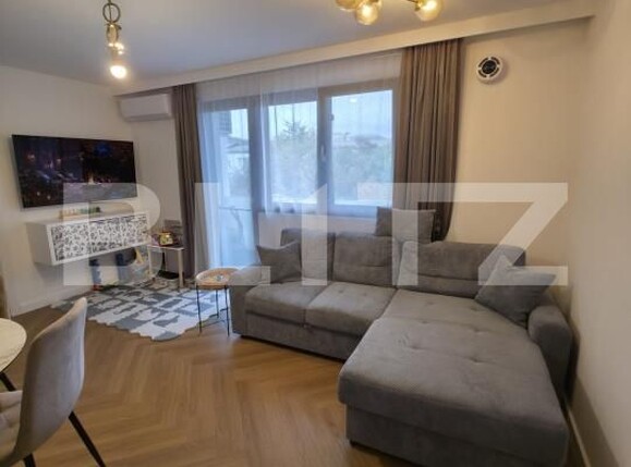 Apartament de vânzare 2 camere Sasar - 206650AV | BLITZ Baia Mare | Poza1