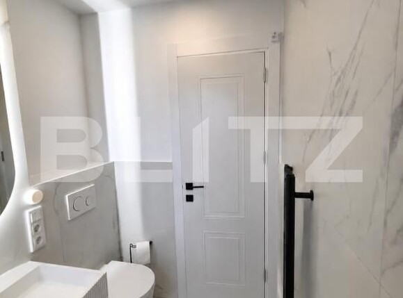 Apartament de vânzare 2 camere Sasar - 206650AV | BLITZ Baia Mare | Poza8
