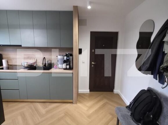 Apartament de vânzare 2 camere Sasar - 206650AV | BLITZ Baia Mare | Poza12