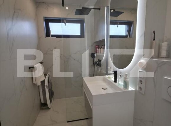 Apartament de vânzare 2 camere Sasar - 206650AV | BLITZ Baia Mare | Poza7