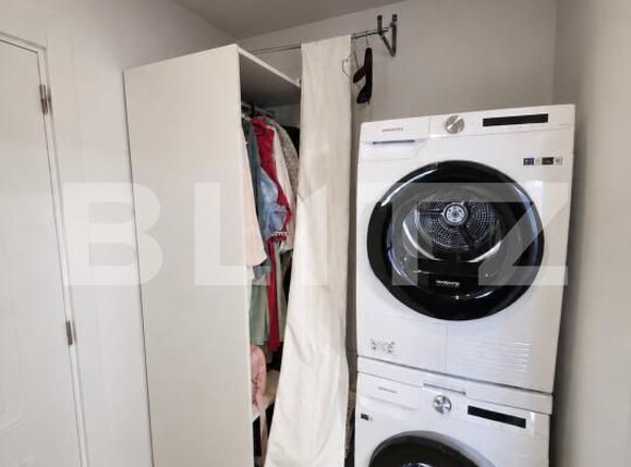 Apartament de vânzare 2 camere Sasar - 206650AV | BLITZ Baia Mare | Poza4