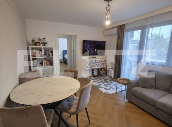 Apartament de vânzare 2 camere Sasar - 206650AV | BLITZ Baia Mare | Poza2