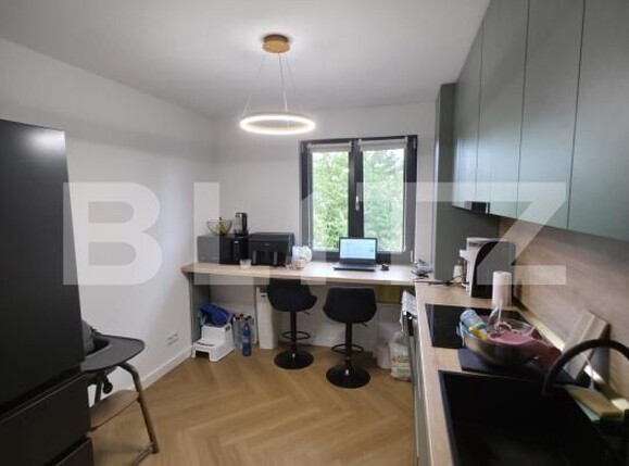 Apartament de vânzare 2 camere Sasar - 206650AV | BLITZ Baia Mare | Poza9