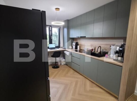 Apartament de vânzare 2 camere Sasar - 206650AV | BLITZ Baia Mare | Poza10