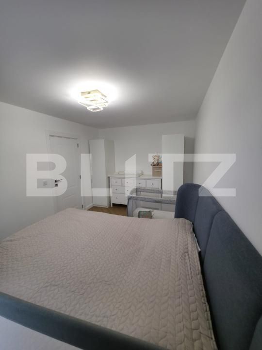 Apartament de vânzare 2 camere Sasar - 206650AV | BLITZ Baia Mare | Poza6