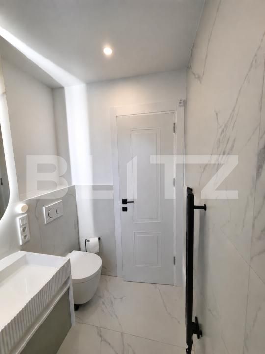 Apartament de vânzare 2 camere Sasar - 206650AV | BLITZ Baia Mare | Poza8