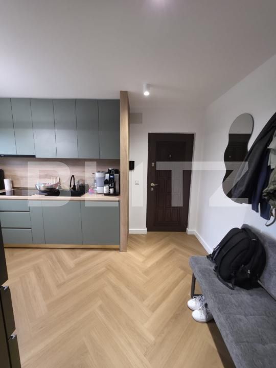 Apartament de vânzare 2 camere Sasar - 206650AV | BLITZ Baia Mare | Poza12