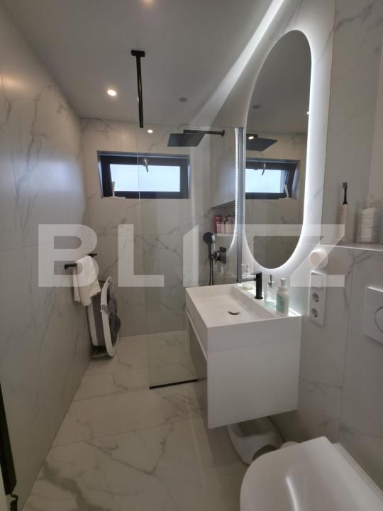 Apartament de vânzare 2 camere Sasar - 206650AV | BLITZ Baia Mare | Poza7