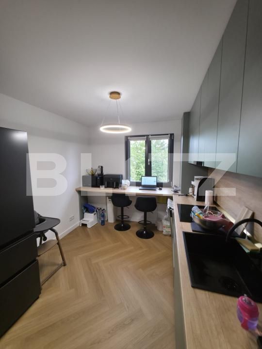 Apartament de vânzare 2 camere Sasar - 206650AV | BLITZ Baia Mare | Poza9