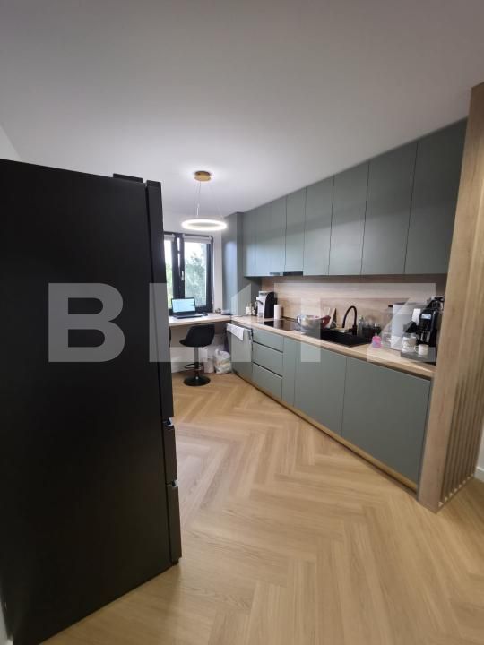 Apartament de vânzare 2 camere Sasar - 206650AV | BLITZ Baia Mare | Poza10