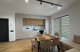 Apartament de închiriat 2 camere Independentei - 206984AI | BLITZ Baia Mare | Poza1