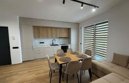 Apartament 3 camere, 65 mp, zona Independentei