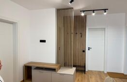 Apartament 3 camere, 65 mp, zona Independentei