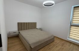 Apartament 3 camere, 65 mp, zona Independentei