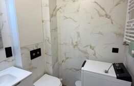 Apartament 3 camere, 65 mp, zona Independentei