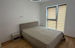 Apartament 3 camere, 65 mp, zona Independentei