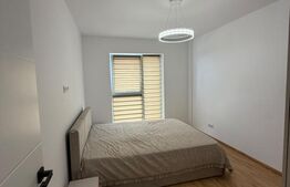 Apartament 3 camere, 65 mp, zona Independentei