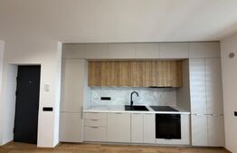 Apartament 3 camere, 65 mp, zona Independentei