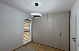 Apartament 3 camere, 65 mp, zona Independentei