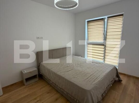 Apartament de închiriat 3 camere Independentei - 206668AI | BLITZ Baia Mare | Poza5