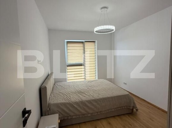 Apartament de închiriat 3 camere Independentei - 206668AI | BLITZ Baia Mare | Poza4