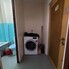 Garsonieră de închiriat Garii - 206744AI - Poza 1 din 5 | BLITZ Baia Mare | Poza4